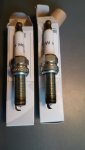 Iridium-Kerzen BMW-GS1250 nach 23000km.jpg