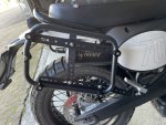 IMG_1022.JPG