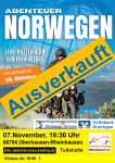 Plakat Ausverkauft Oberh-Rheinh4FB.png