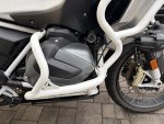 IMG_4103.jpeg
