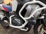 IMG_4104.jpeg