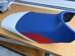 IMG_4270.jpeg