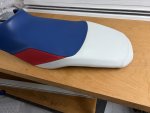 IMG_4271.jpeg