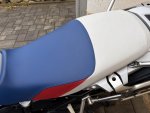 IMG_4100.jpeg