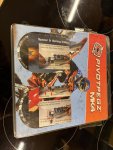 IMG_4289.jpeg