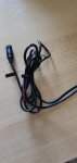 20260724_170332.jpg