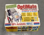 optimate.jpg