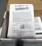 optimate2.jpg