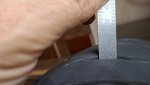 20260626_130717.jpg