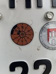 IMG_4560.jpeg