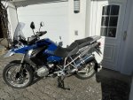IMG_7776.jpeg