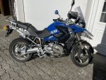 IMG_7783.jpeg