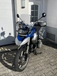 IMG_7775.jpeg