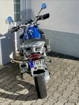 IMG_7782.jpeg