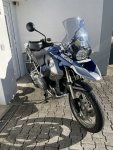 IMG_7774.jpeg