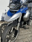IMG_7777.jpeg