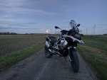 IMG_6163.jpeg