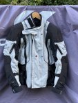 IMG_2117.JPG