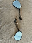 IMG_7794.jpeg
