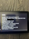 IMG_4732.jpeg