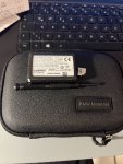 IMG_6199.jpeg