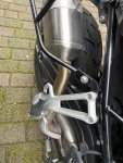 IMG_2409.jpeg