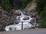 100_3282.jpg