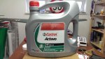 Castrol_öel.jpg