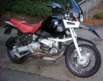 R1100GS adv.jpg