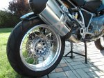 Hinterradabdeckung R1200GS LC 003.jpg