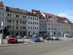 goerlitz (27).jpg