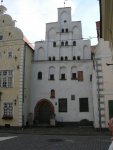 riga (62).jpg