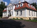 wolfsschanze (7).jpg
