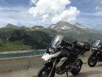IMG_3942.jpg