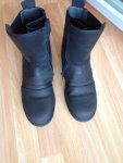 IMG_0236.jpeg