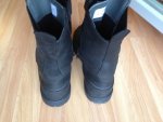 IMG_0237.jpeg