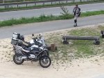 Samsung 21082012 2644.jpg