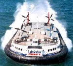 hovercraft.jpg