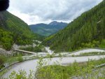 Dolotreffen_2013-05-22_17_Kaernten-Patt_Lavardet.jpg