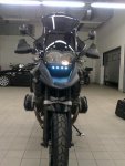 r1200gs.jpg
