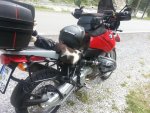20130824_140142.jpg