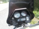 20130824_140316.jpg