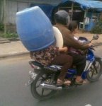 Helm XXL.jpg