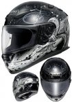 Xr-1100 Conquistador.jpg