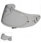 SHOEI Visier CW1 hell getönt für XR1100 49,00 Euro.jpg