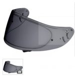 SHOEI Visier CW1 dunkel getönt für XR1100 49,00 Euro.jpg