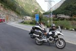 Passo di Foscagno unten.jpg