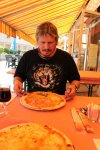 IMG_1805.jpg