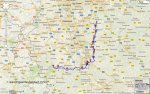 1-rade-königswinter-heimbach,157km.jpg