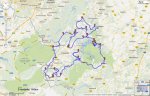 2-nordeifel, 160km.jpg
